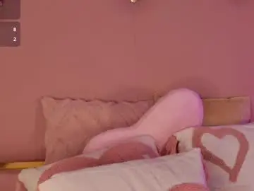 Nahiarareina  live sex cam