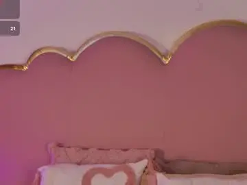 Nahiarareina  live sex cam