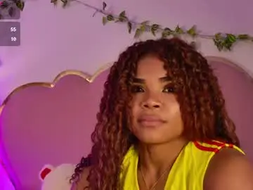 Nahiarareina  live sex cam