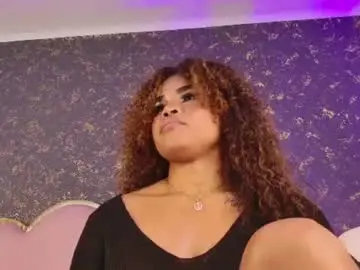 Nahiarareina  live sex cam