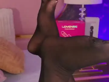 Nahiarareina  live sex cam