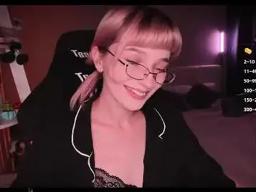 Nannoyou  live sex cam