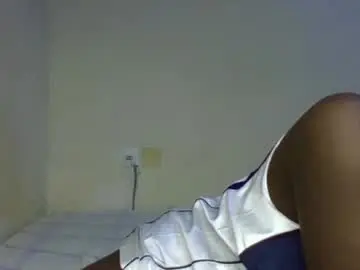 Nastynurse50  live sex cam