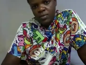 Nastynurse50  live sex cam