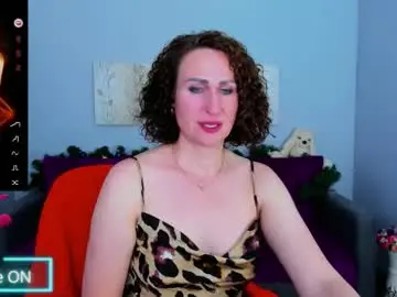 Niasmithh  live sex cam