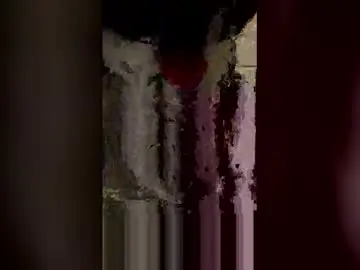 Nyxiamoon  live sex cam