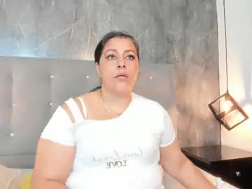 Pamelaasshorny  live sex cam