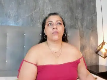 Pamelaasshorny  live sex cam