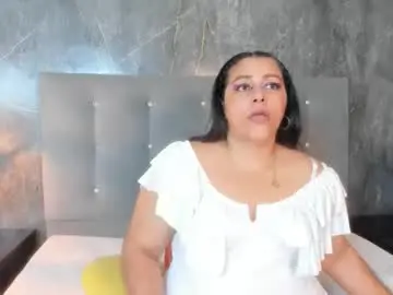 Pamelaasshorny  live sex cam