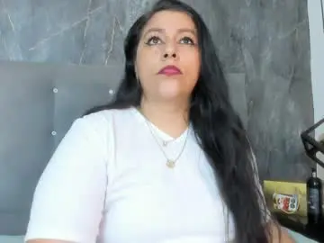 Pamelaasshorny  live sex cam