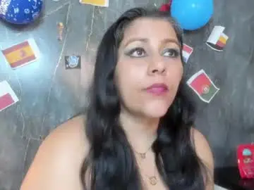 Pamelaasshorny  live sex cam