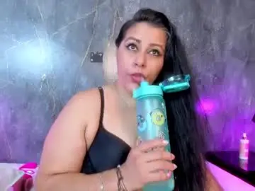 Pamelaasshorny  live sex cam