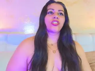 Pamelaasshorny  live sex cam