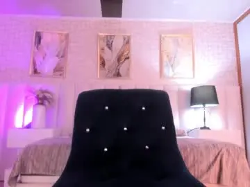 Paulina_johns  live sex cam