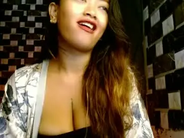 Pepper_stripper  live sex cam