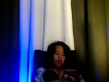 Pepper_stripper  live sex cam