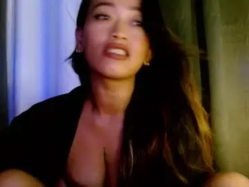Pepper_stripper  live sex cam