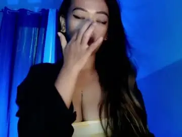 Pepper_stripper  live sex cam