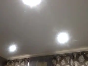 Playwithmebabes2  live sex cam