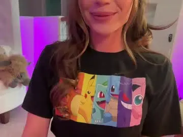 Princessbbgirl  live sex cam