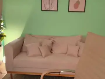 Priscilla_smith  live sex cam