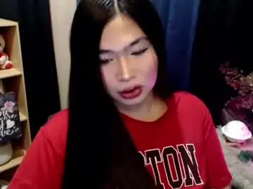 Queenofcum169xx  live sex cam