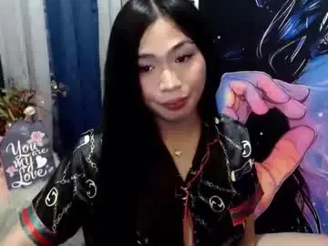 Queenofcum169xx  live sex cam