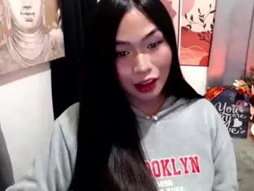 Queenofcum169xx  live sex cam