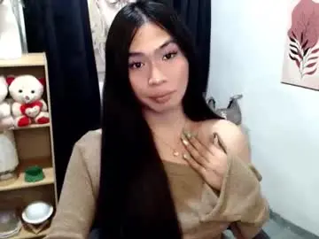 Queenofcum169xx  live sex cam