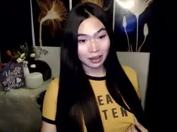 Queenofcum169xx  live sex cam