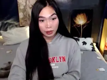 Queenofcum169xx  live sex cam