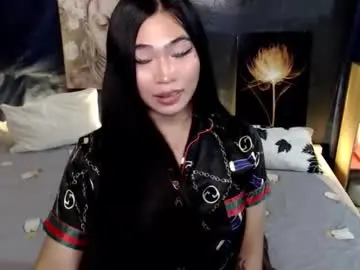 Queenofcum169xx  live sex cam