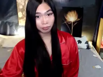 Queenofcum169xx  live sex cam