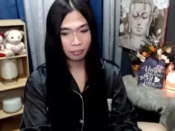 Queenofcum169xx  live sex cam