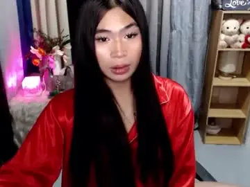 Queenofcum169xx  live sex cam