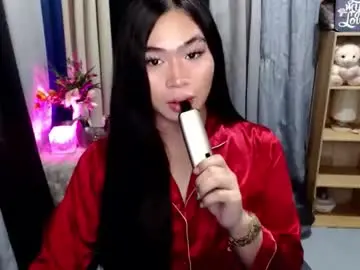 Queenofcum169xx  live sex cam