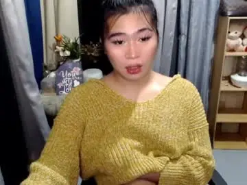 Queenofcum169xx  live sex cam