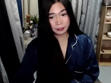Queenofcum169xx  live sex cam