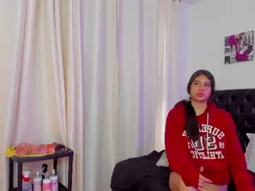 Raquell_ortiz  live sex cam