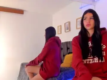 Raquell_ortiz  live sex cam