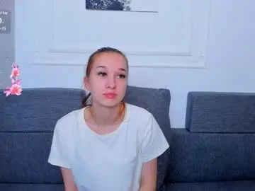 Rediefery  live sex cam