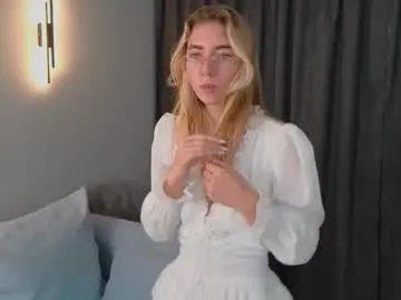 Rosa_jones_  live sex cam