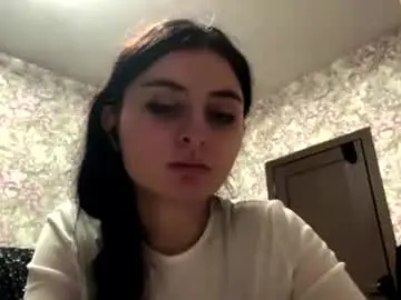 Rowenafort  live sex cam