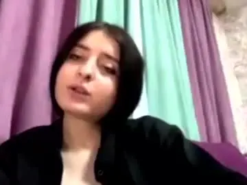 Rowenafort  live sex cam