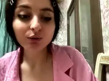Rowenafort  live sex cam