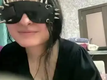 Rowenafort  live sex cam