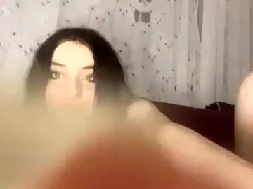 Rowenafort  live sex cam