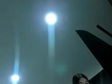 Sammy_moretti  live sex cam