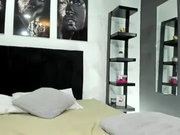 Sammy_moretti  live sex cam