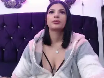 Sarita_multisquirt  live sex cam